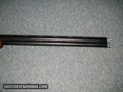 Webley Scott Pro CompTRAP GUN - Image 3 of 10