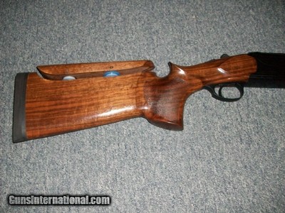 Webley Scott Pro CompTRAP GUN - Image 2 of 10