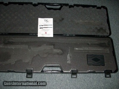 Webley Scott Pro CompTRAP GUN - Image 10 of 10