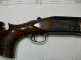 Webley Scott Pro Comp
TRAP GUN - 7 of 10