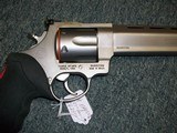 Taurus RAGING BULL .44 MAGNUM - 2 of 6