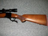 Ruger #1 26