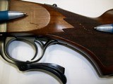Ruger #1 26