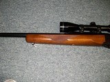 Ruger #1 26