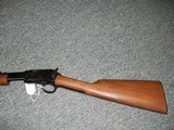 Rossi Model 62SA
.22 Cal. - 4 of 5