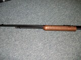 Rossi Model 62SA
.22 Cal. - 5 of 5