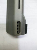 Taurus RAGING BULL
.454 Casul - 6 of 6