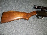 Savage 17030-30. Cal. - 4 of 6