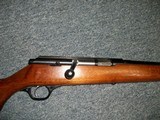 Marlin 59 Olympic
.410 - 3 of 5