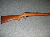 Marlin 59 Olympic
.410 - 1 of 5