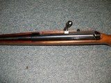 Marlin 59 Olympic
.410 - 5 of 5