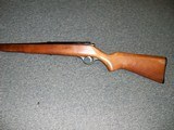 Marlin 59 Olympic
.410 - 4 of 5