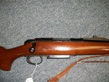 Remington 78830-30 Cal. - 2 of 6