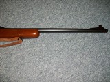Remington 78830-30 Cal. - 3 of 6