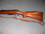 Remington 78830-30 Cal. - 5 of 6