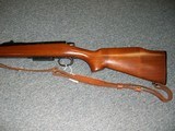 Remington 78830-30 Cal. - 4 of 6