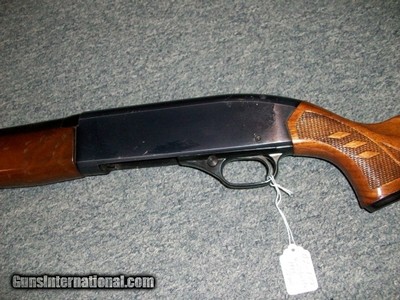 Winchester model 1400 - Image 2 of 6