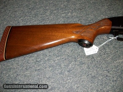 Winchester model 1400 - Image 4 of 6