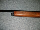 Winchester model 1400 - 3 of 6