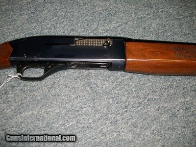 Winchester model 1400 - Image 5 of 6