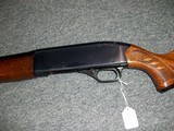 Winchester model 1400 - 2 of 6