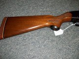 Winchester model 1400 - 4 of 6