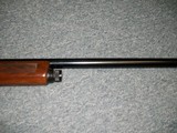 Winchester model 1400 - 6 of 6