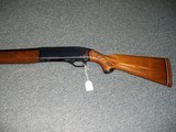 Winchester model 1400 - 1 of 6