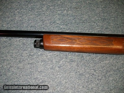 Winchester model 1400 - Image 3 of 6