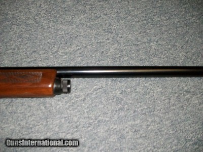 Winchester model 1400 - Image 6 of 6