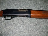 Winchester model 1400 - 5 of 6