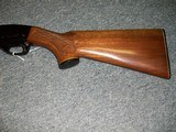 Remington 742 Wingmaster 30-06 - 4 of 6