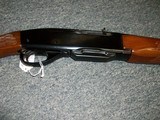 Remington 742 Wingmaster 30-06 - 3 of 6