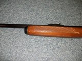 Remington 742 Wingmaster 30-06 - 6 of 6