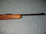 Remington 742 Wingmaster 30-06 - 2 of 6