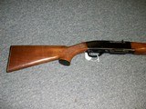 Remington 742 Wingmaster 30-06