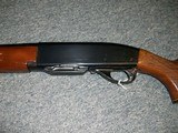 Remington 742 Wingmaster 30-06 - 5 of 6