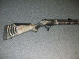 Thompson Center Bone Collector
50 cal. - 4 of 6