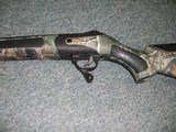 Thompson Center Bone Collector
50 cal. - 3 of 6