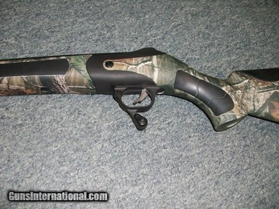 Thompson Center Bone Collector50 cal. - Image 3 of 6