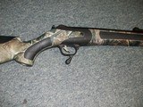 Thompson Center Bone Collector
50 cal. - 6 of 6