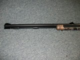 Thompson Center Bone Collector
50 cal. - 2 of 6