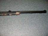 Thompson Center Bone Collector
50 cal. - 5 of 6