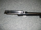 Hastings Fully Rifled for Rem 1100 - 2 of 3