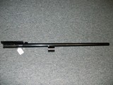 Hastings Fully Rifled for Rem 1100 - 1 of 3
