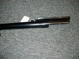 Hastings Fully Rifled for Rem 1100 - 3 of 3