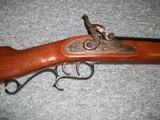 Thompson Center Renegade 50 Cal. - 3 of 7