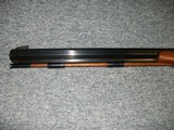 Thompson Center Renegade 50 Cal. - 6 of 7