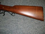 Thompson Center Renegade 50 Cal. - 4 of 7