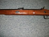 Thompson Center Renegade 50 Cal. - 5 of 7